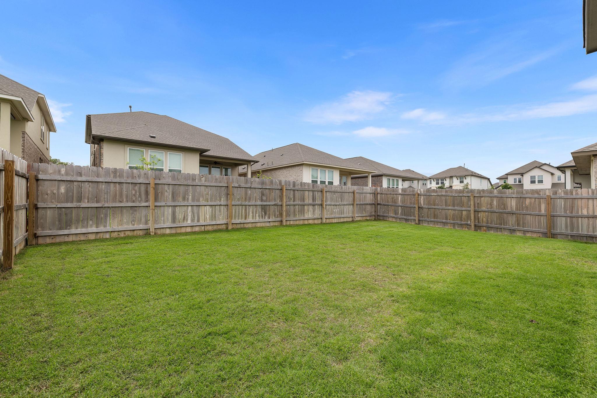 1212 Frances Peyton Ct, Leander, TX 78641