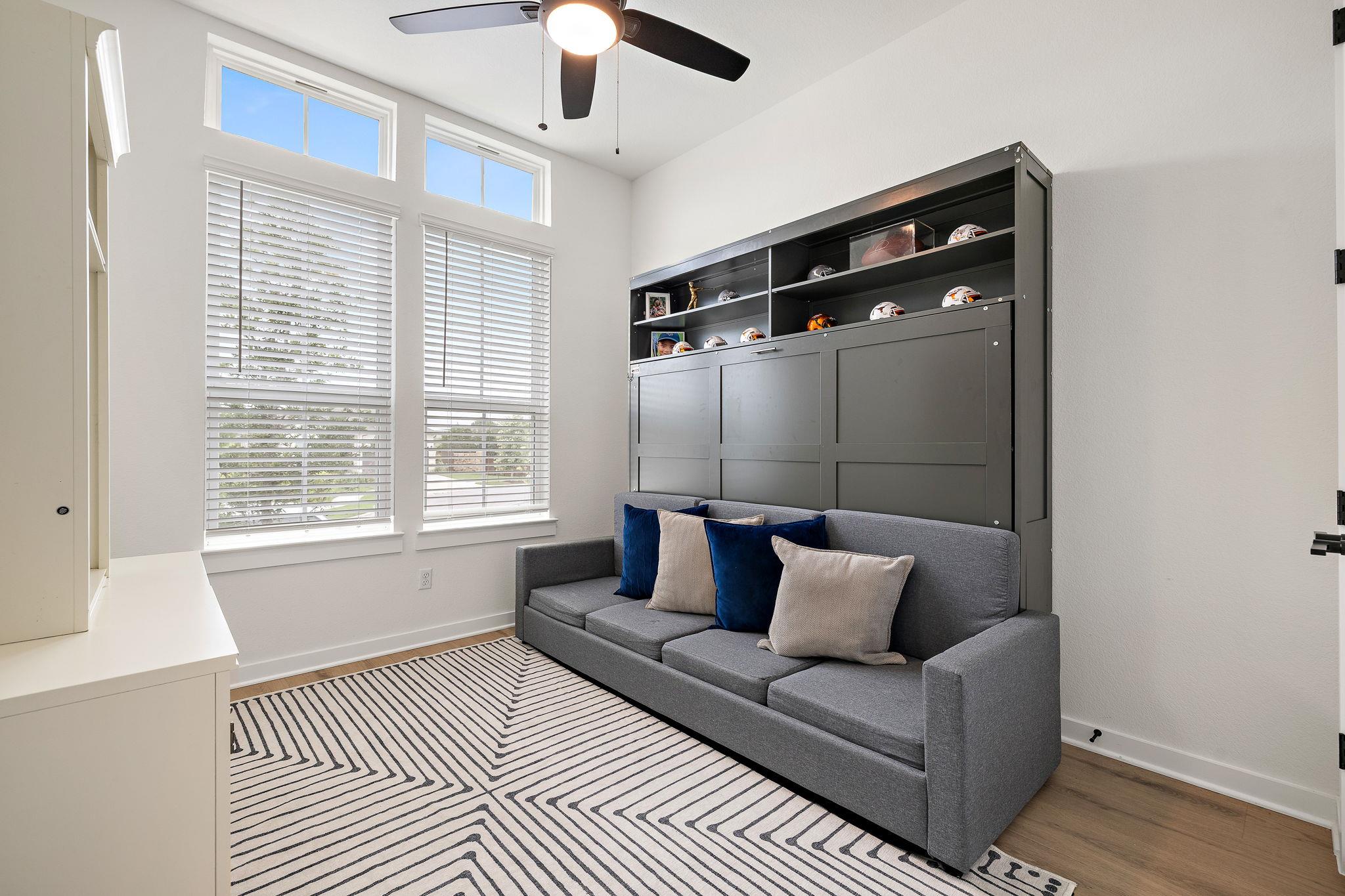 1212 Frances Peyton Ct, Leander, TX 78641