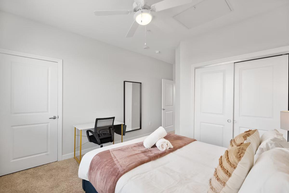 1201 W Whitestone Blvd # A-203, Cedar Park, TX 78613