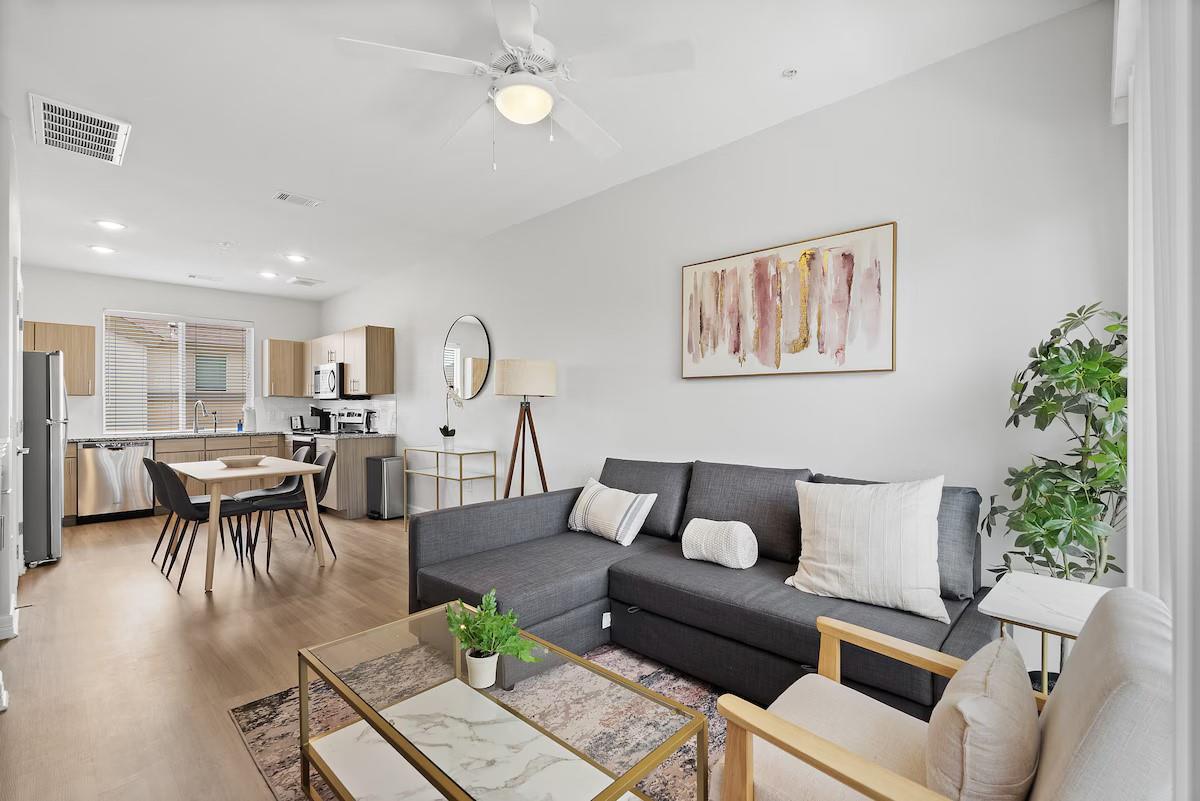 1201 W Whitestone Blvd # A-203, Cedar Park, TX 78613