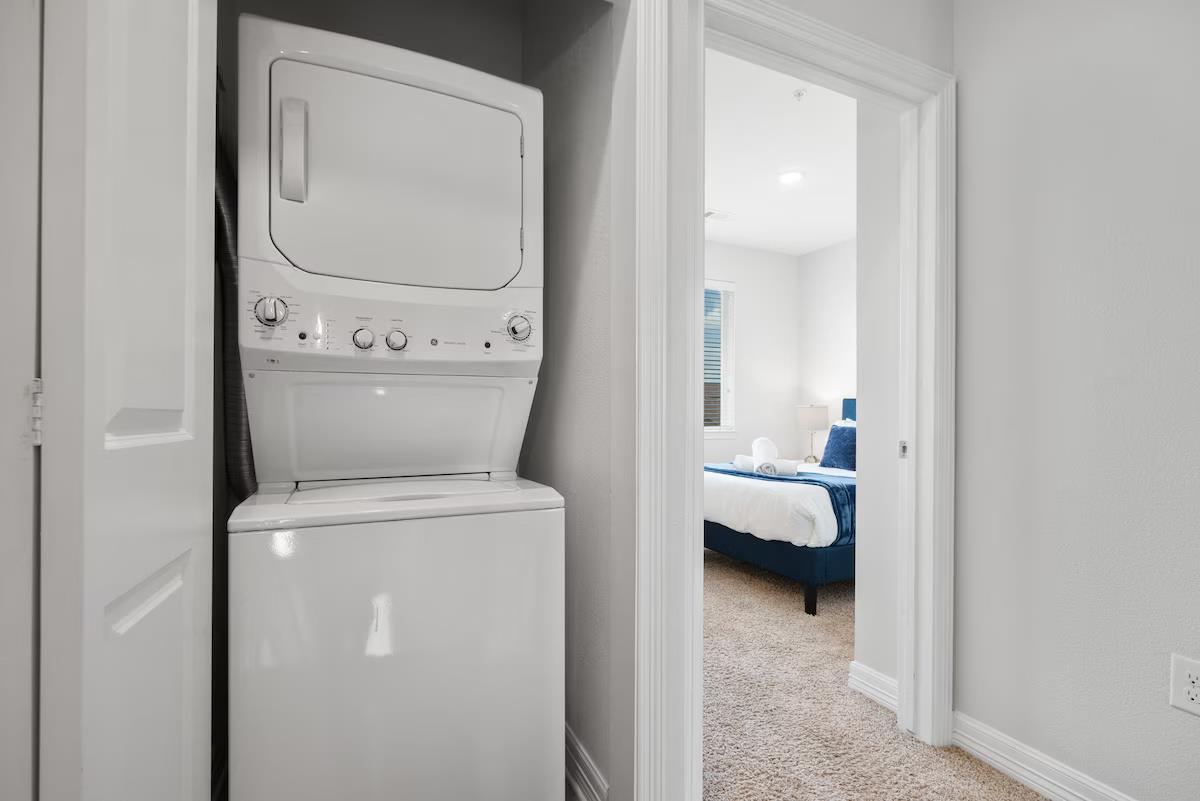 1201 W Whitestone Blvd # A-203, Cedar Park, TX 78613