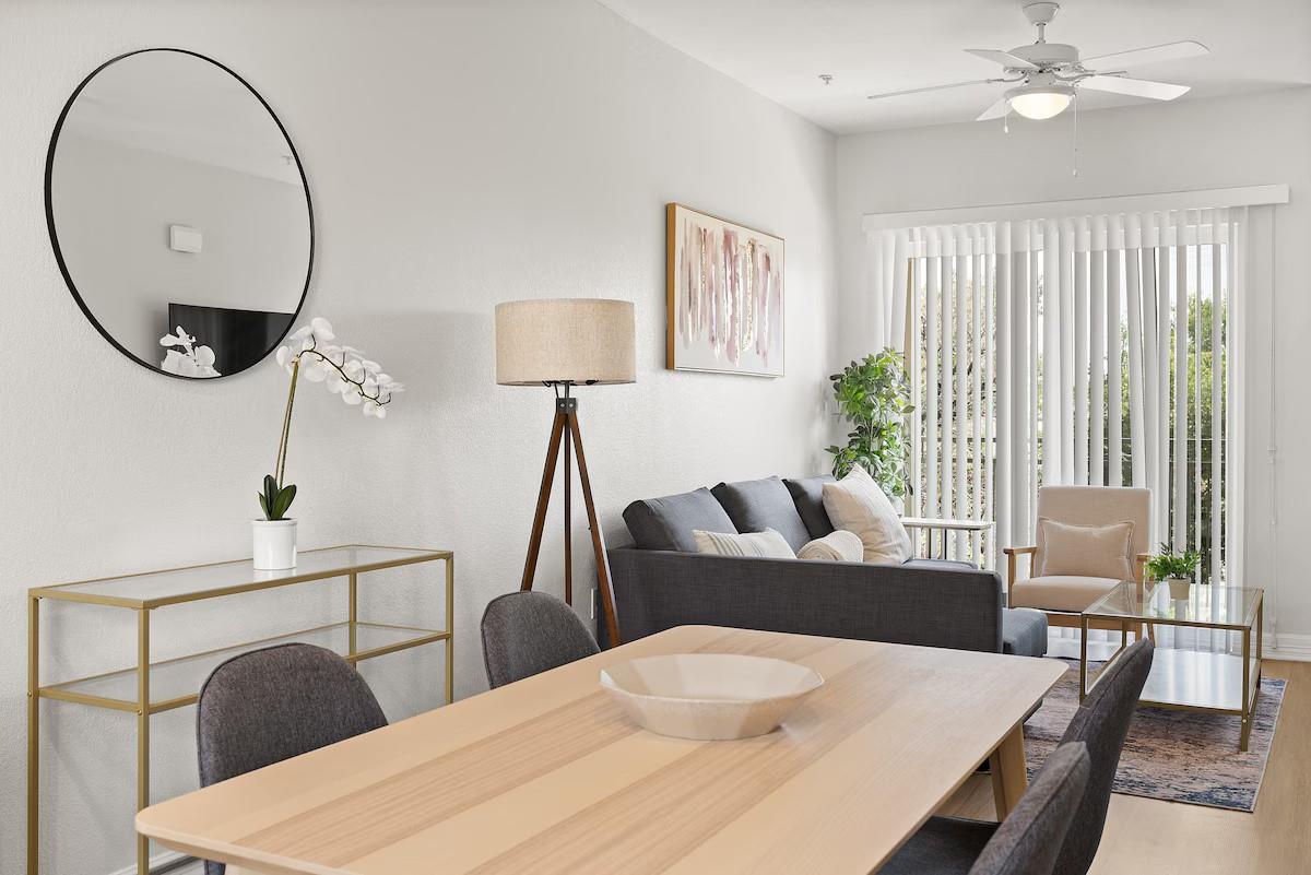 1201 W Whitestone Blvd # A-203, Cedar Park, TX 78613