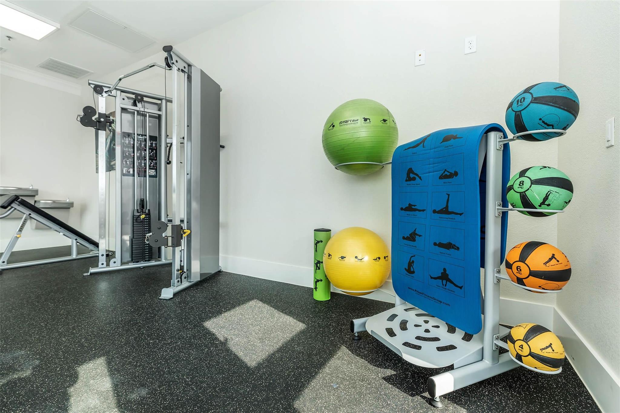 1201 W Whitestone Blvd # A-203, Cedar Park, TX 78613