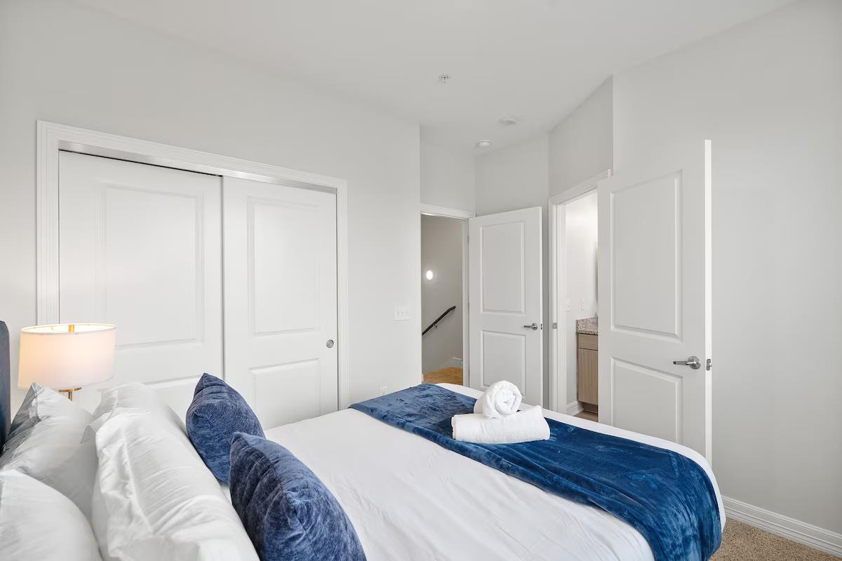 1201 W Whitestone Blvd # A-203, Cedar Park, TX 78613