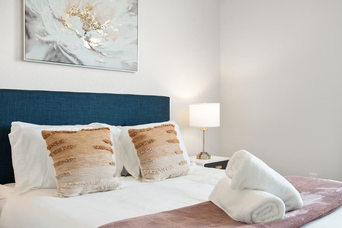 1201 W Whitestone Blvd # A-203, Cedar Park, TX 78613