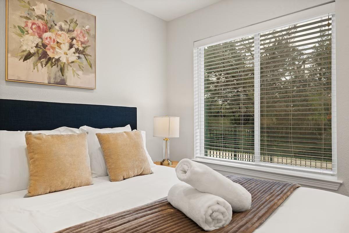 1201 W Whitestone Blvd # A-203, Cedar Park, TX 78613