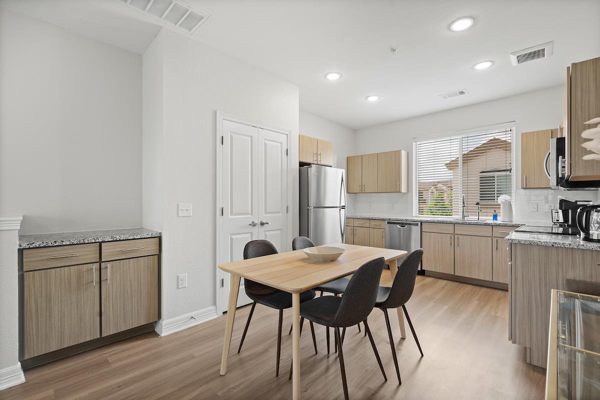 1201 W Whitestone Blvd # A-203, Cedar Park, TX 78613