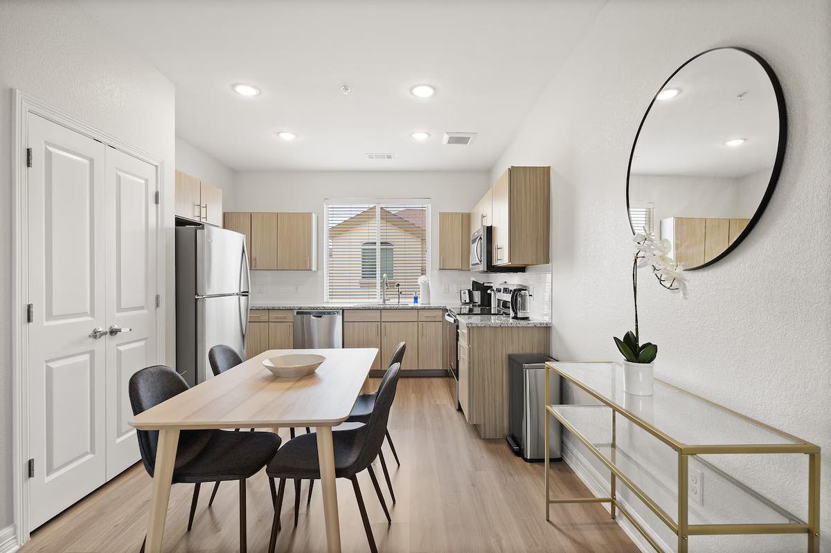 1201 W Whitestone Blvd # A-203, Cedar Park, TX 78613