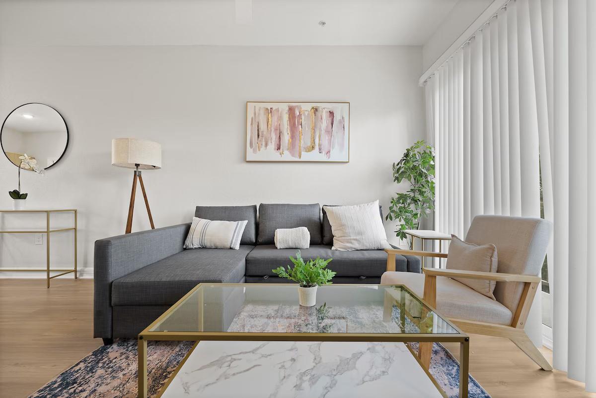 1201 W Whitestone Blvd # A-203, Cedar Park, TX 78613