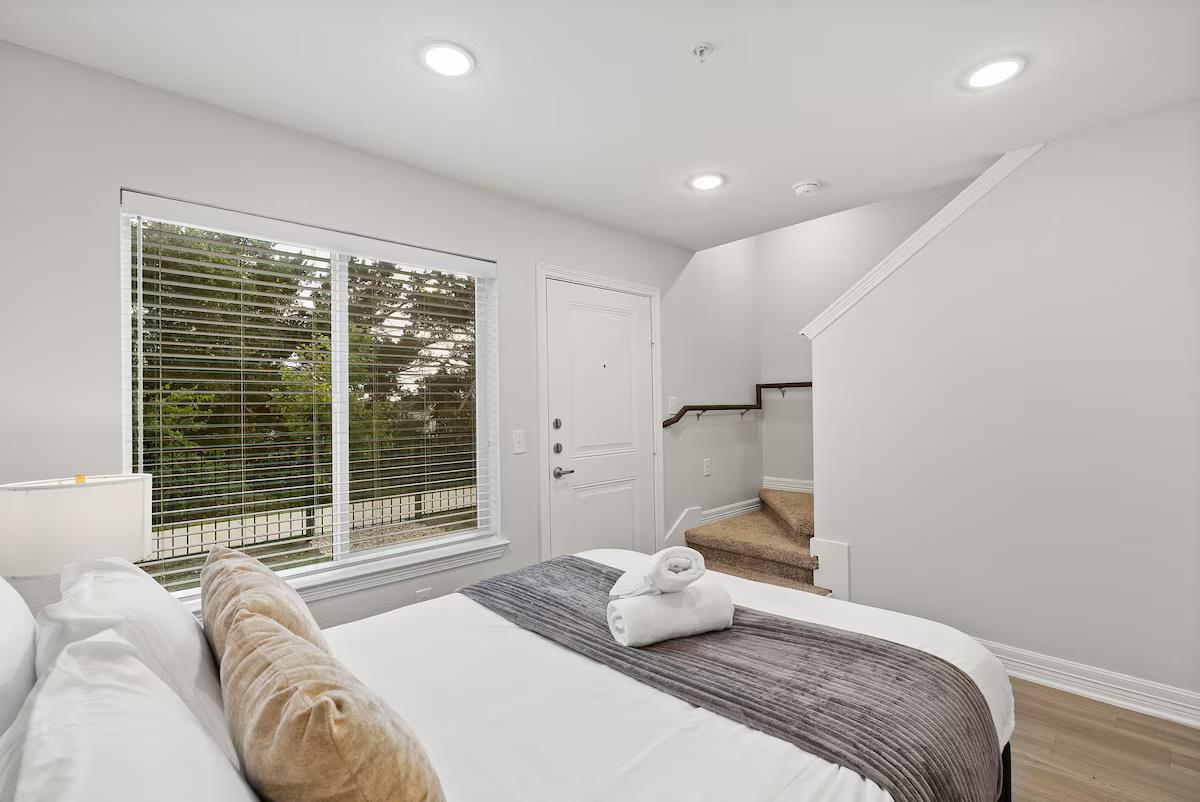 1201 W Whitestone Blvd # A-203, Cedar Park, TX 78613