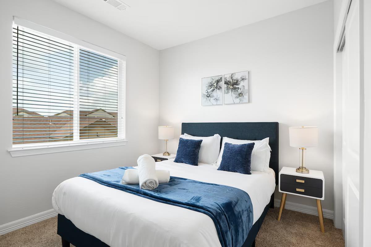 1201 W Whitestone Blvd # A-203, Cedar Park, TX 78613