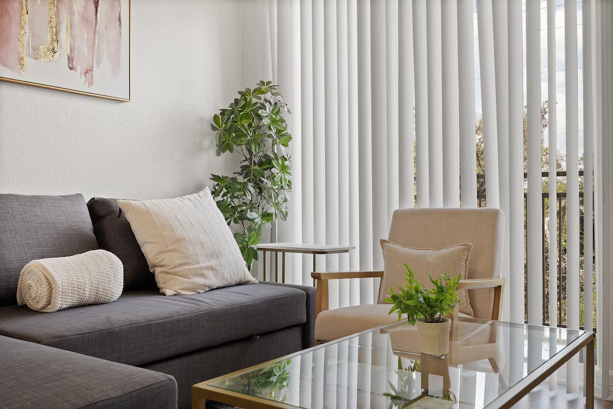 1201 W Whitestone Blvd # A-203, Cedar Park, TX 78613