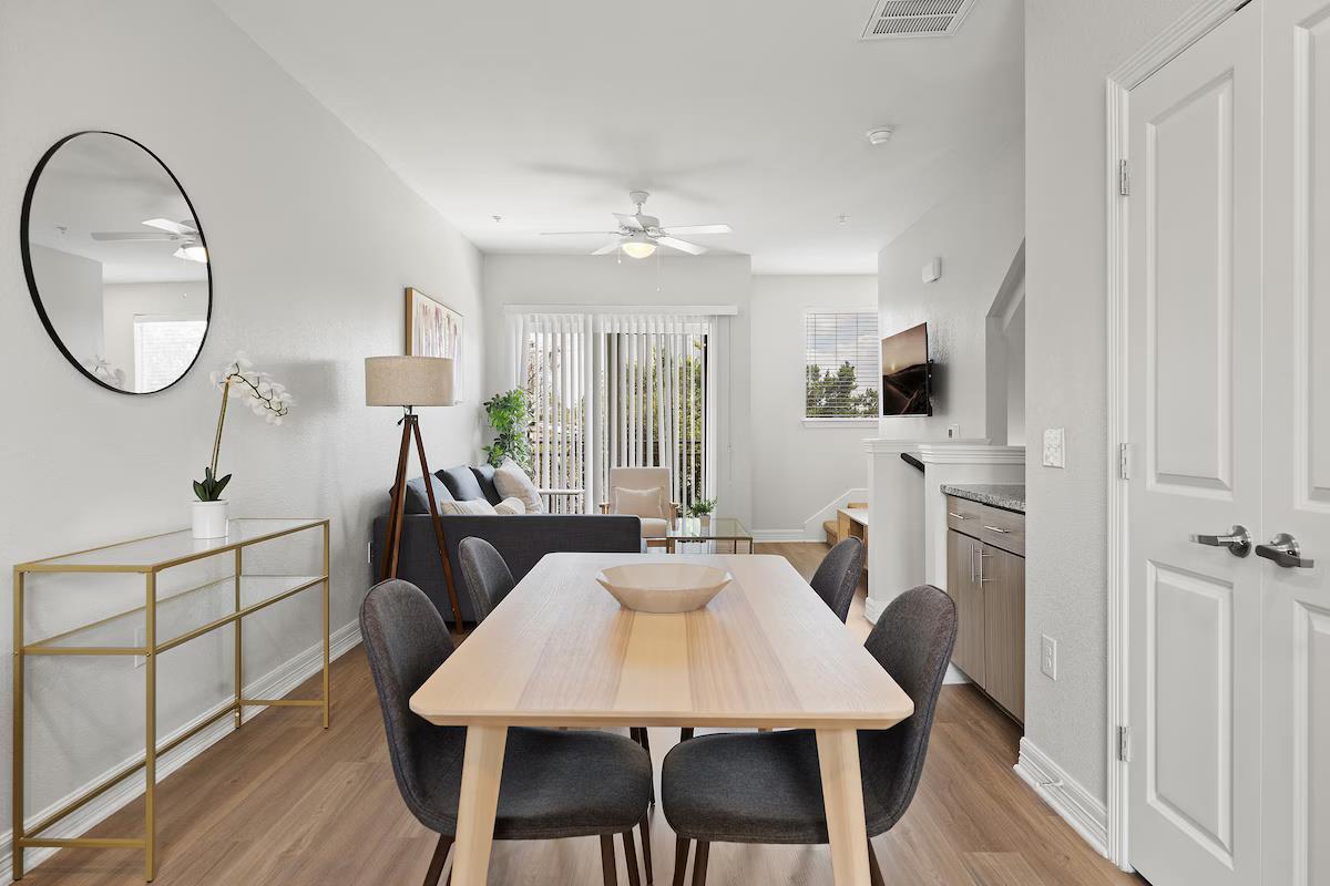 1201 W Whitestone Blvd # A-203, Cedar Park, TX 78613