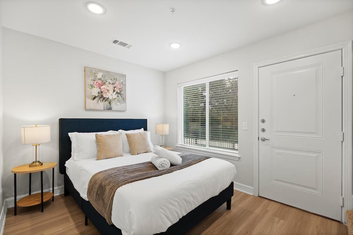 1201 W Whitestone Blvd # A-203, Cedar Park, TX 78613