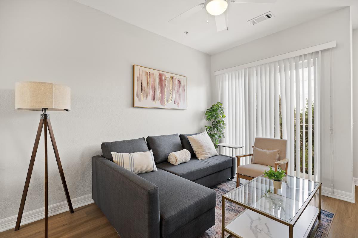 1201 W Whitestone Blvd # A-203, Cedar Park, TX 78613