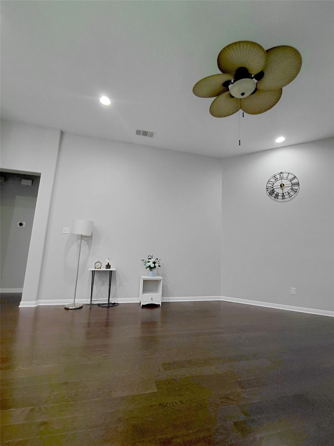 1401 Little Elm Trl # 127, Cedar Park, TX 78613