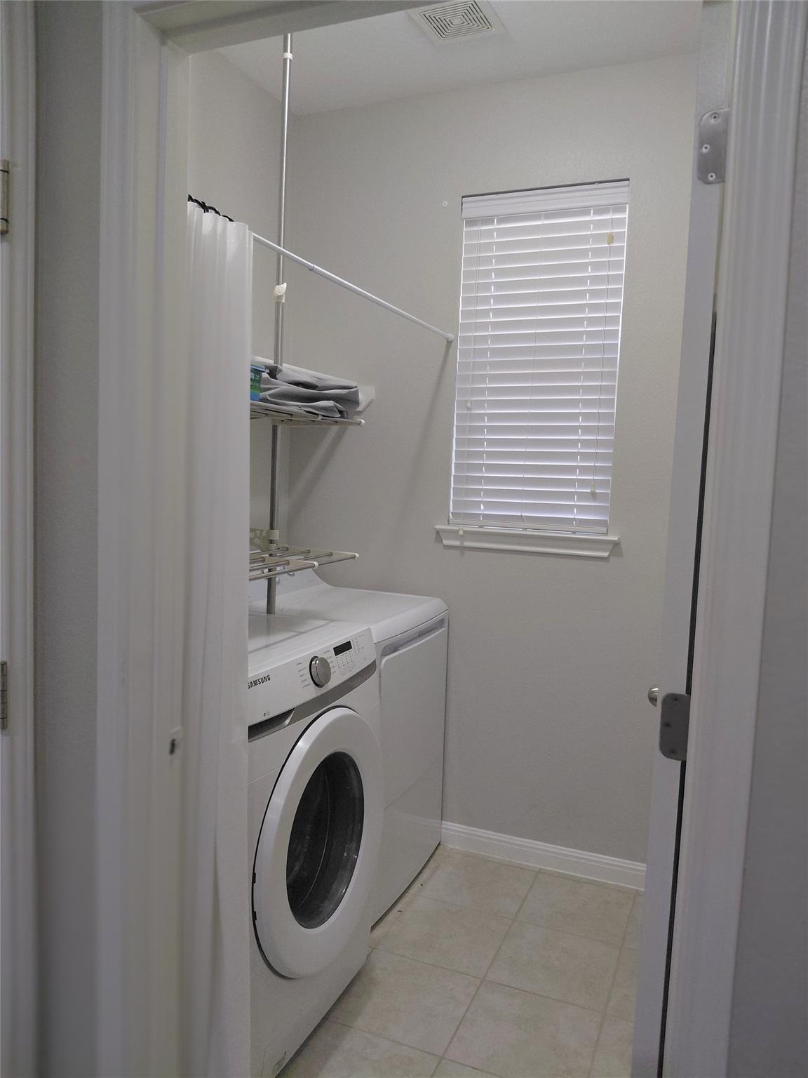 1401 Little Elm Trl # 127, Cedar Park, TX 78613