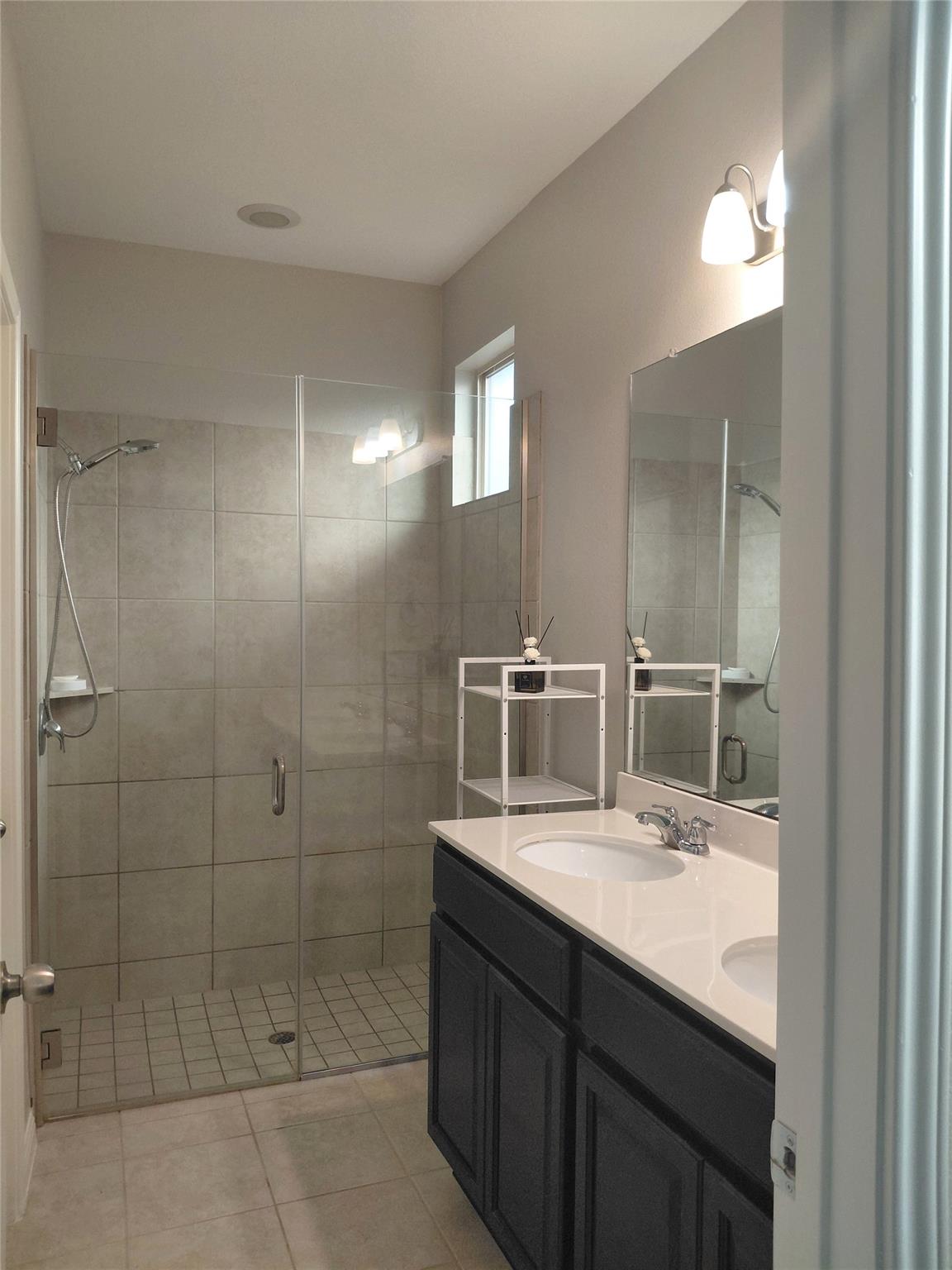 1401 Little Elm Trl # 127, Cedar Park, TX 78613