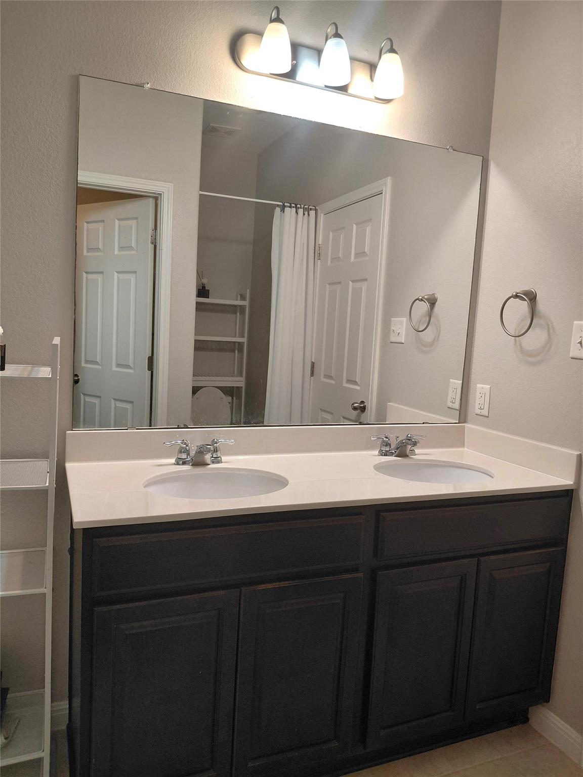 1401 Little Elm Trl # 127, Cedar Park, TX 78613