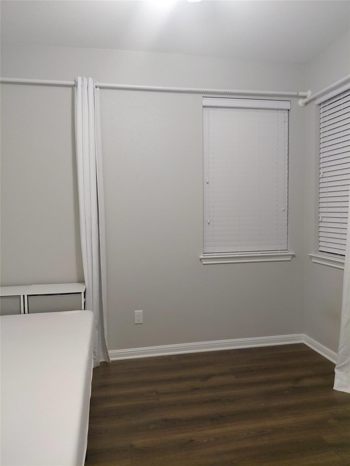 1401 Little Elm Trl # 127, Cedar Park, TX 78613