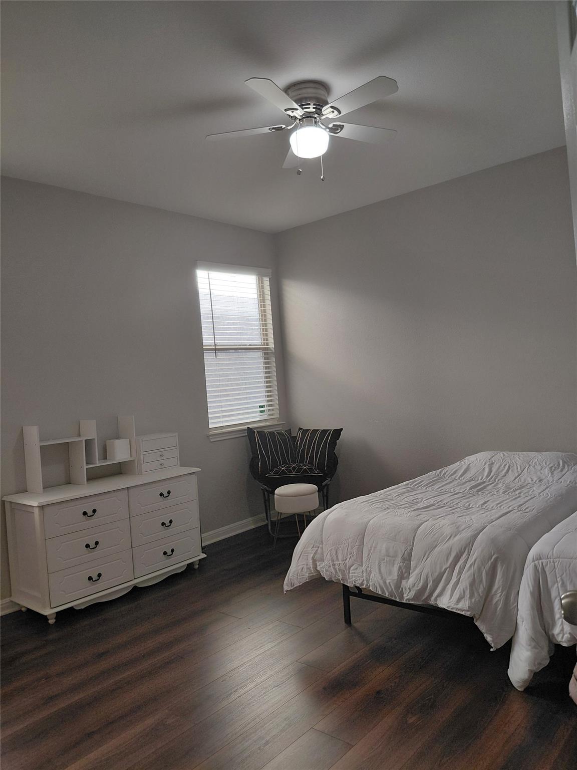 1401 Little Elm Trl # 127, Cedar Park, TX 78613