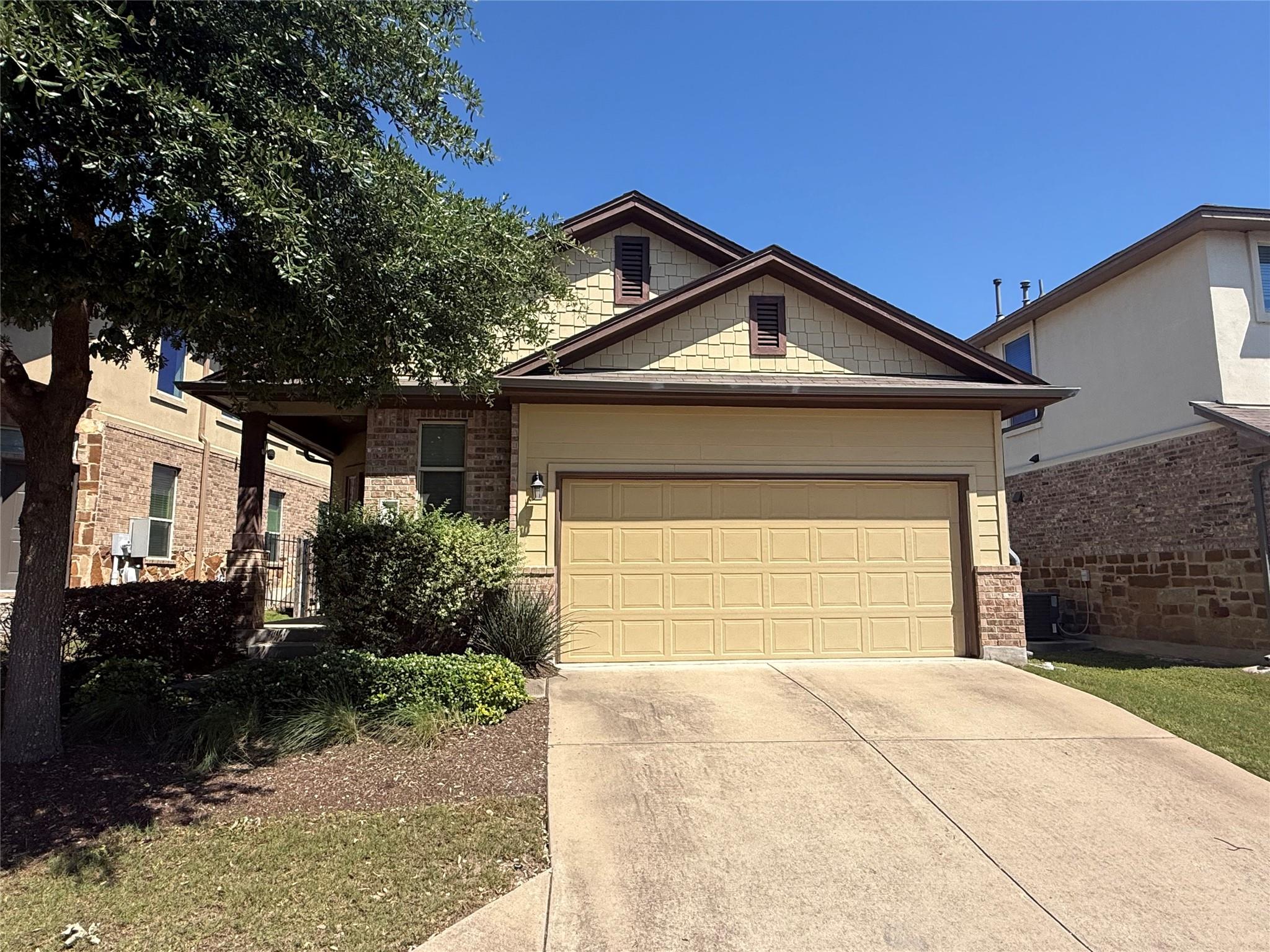 1401 Little Elm Trl # 127, Cedar Park, TX 78613