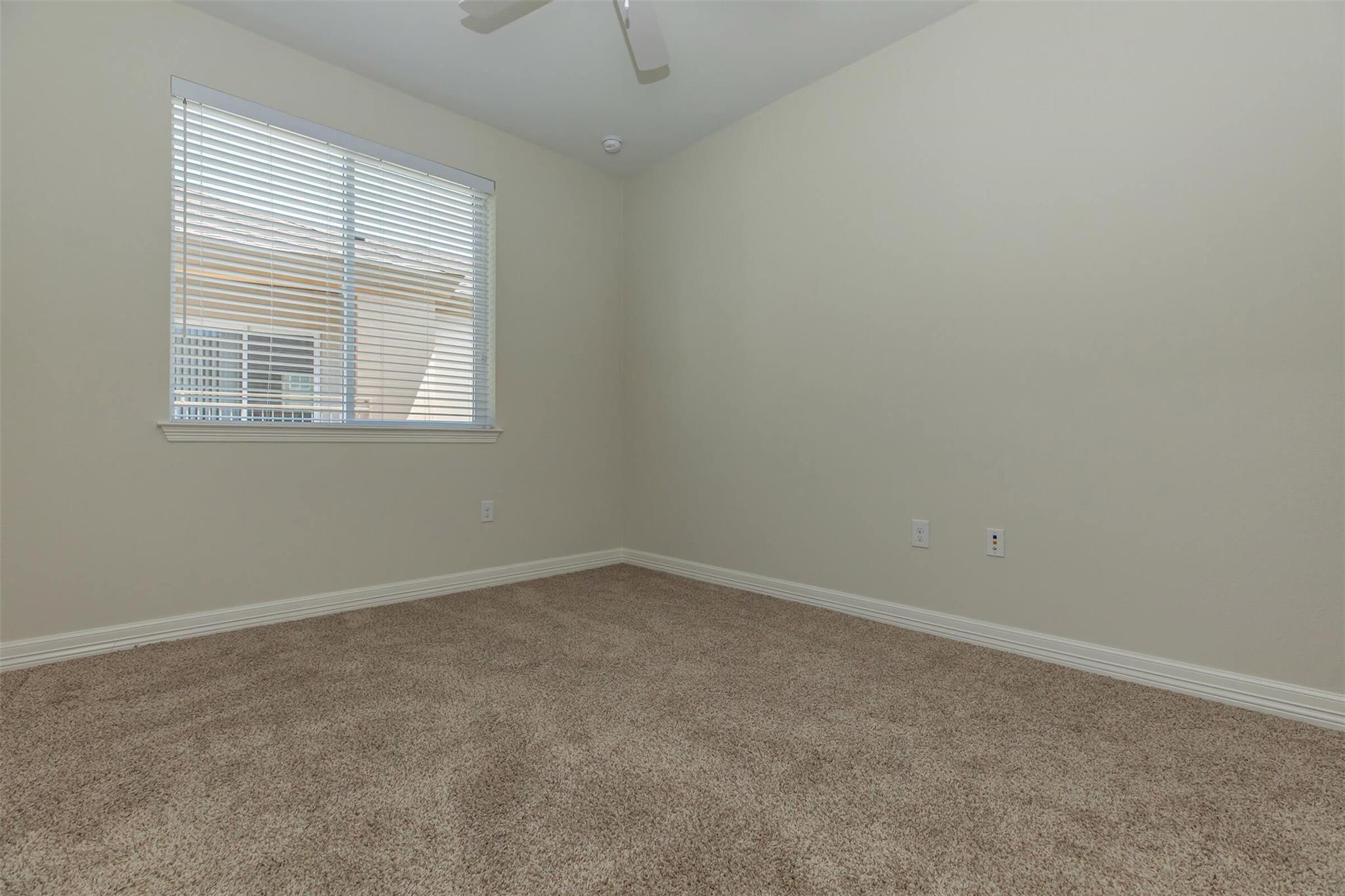 1201 W Whitestone Blvd # B-203, Cedar Park, TX 78613