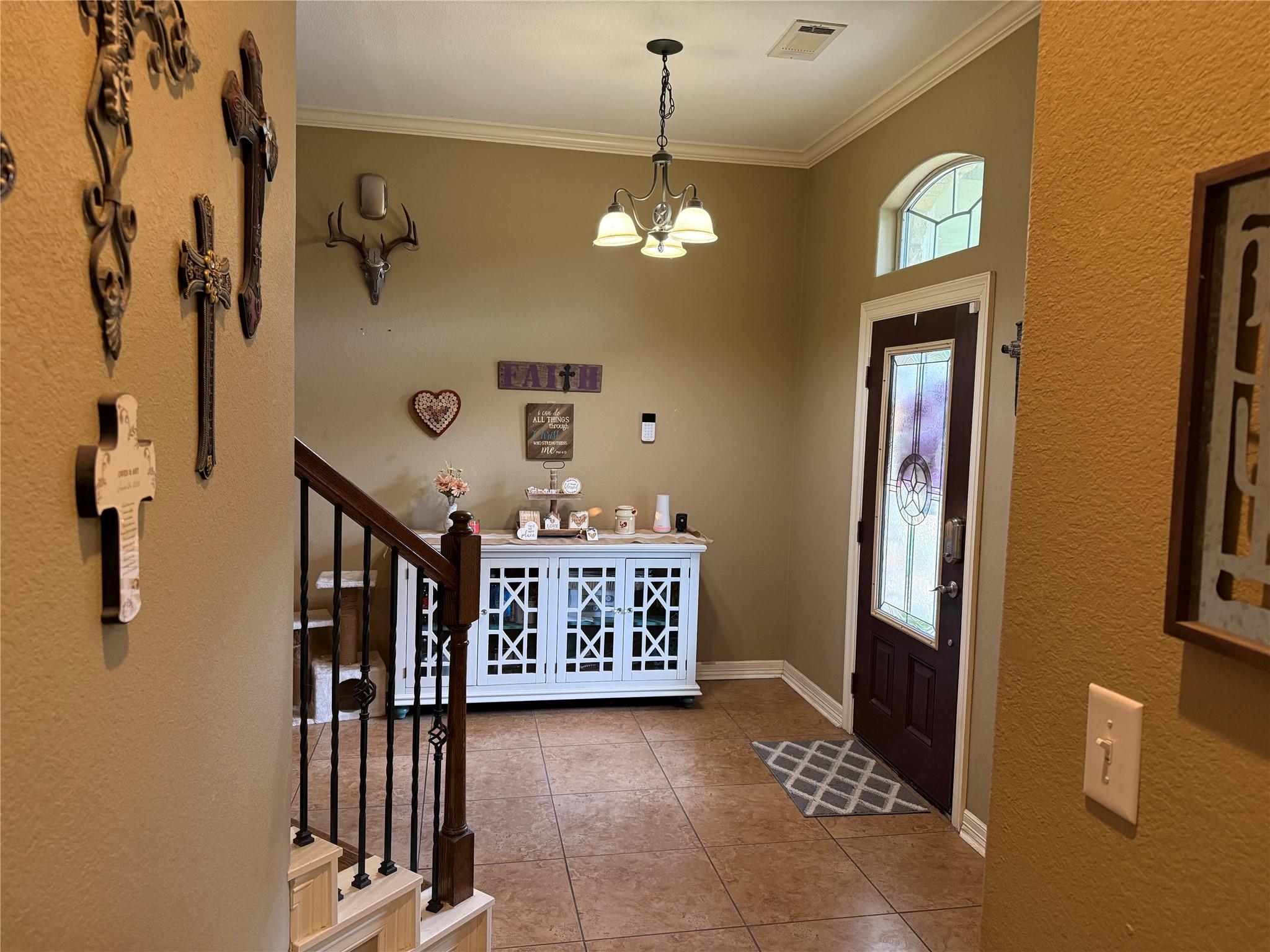 2015 Skrivanek Rd, Sealy, TX 77474