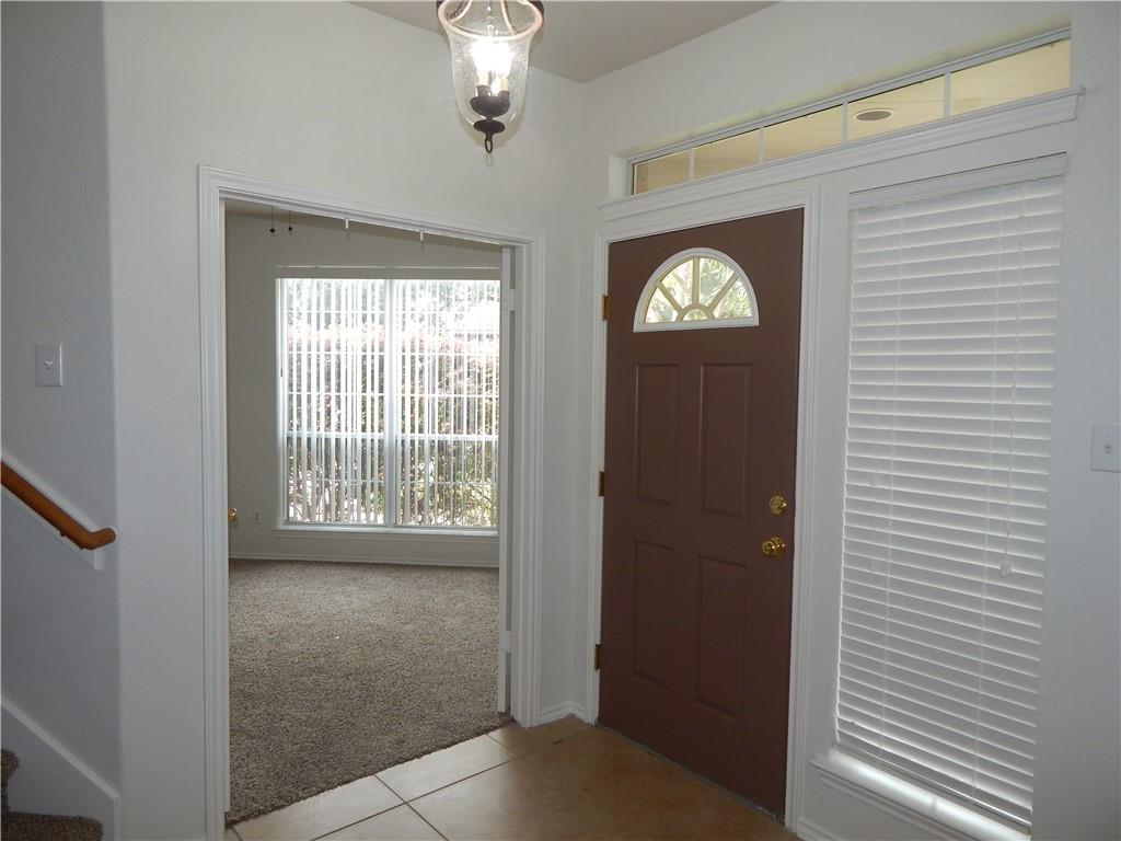 13521 Shawna Dnay Dr, Austin, TX 78727