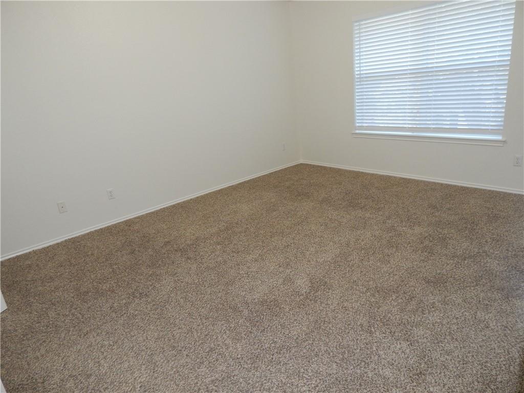 13521 Shawna Dnay Dr, Austin, TX 78727