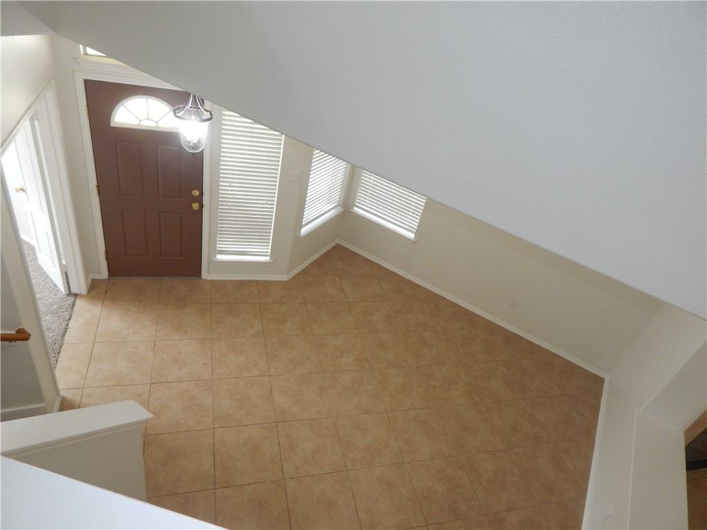 13521 Shawna Dnay Dr, Austin, TX 78727