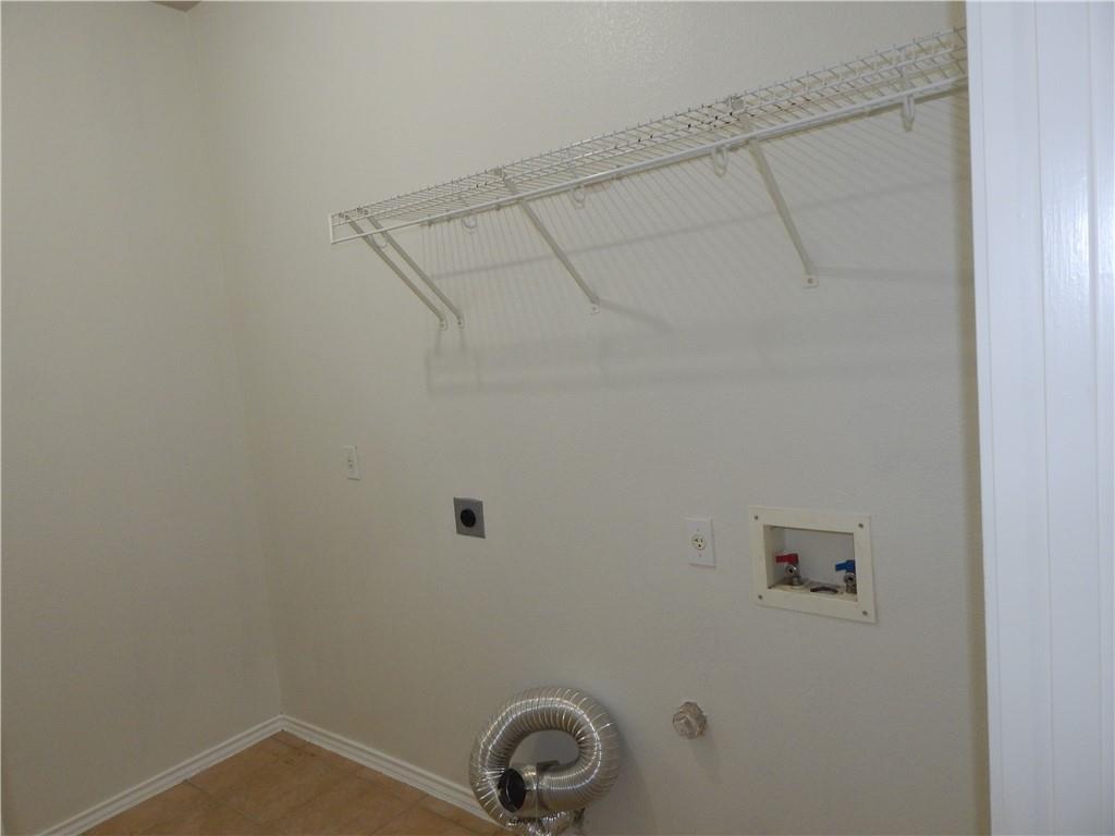 13521 Shawna Dnay Dr, Austin, TX 78727