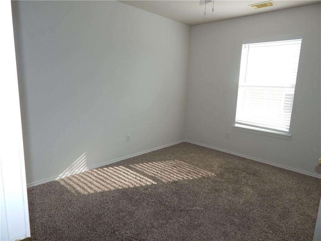 13521 Shawna Dnay Dr, Austin, TX 78727