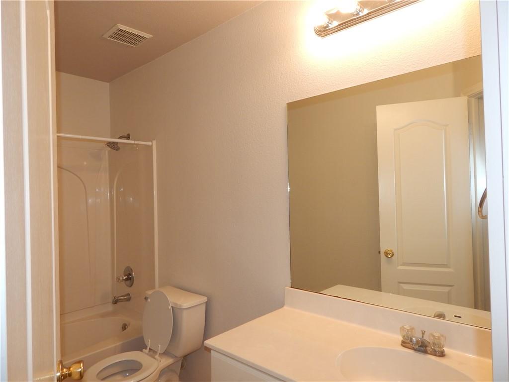 13521 Shawna Dnay Dr, Austin, TX 78727