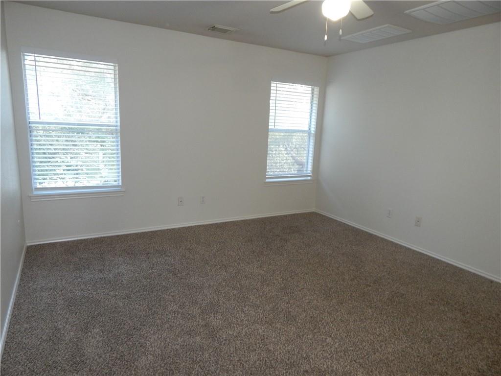 13521 Shawna Dnay Dr, Austin, TX 78727