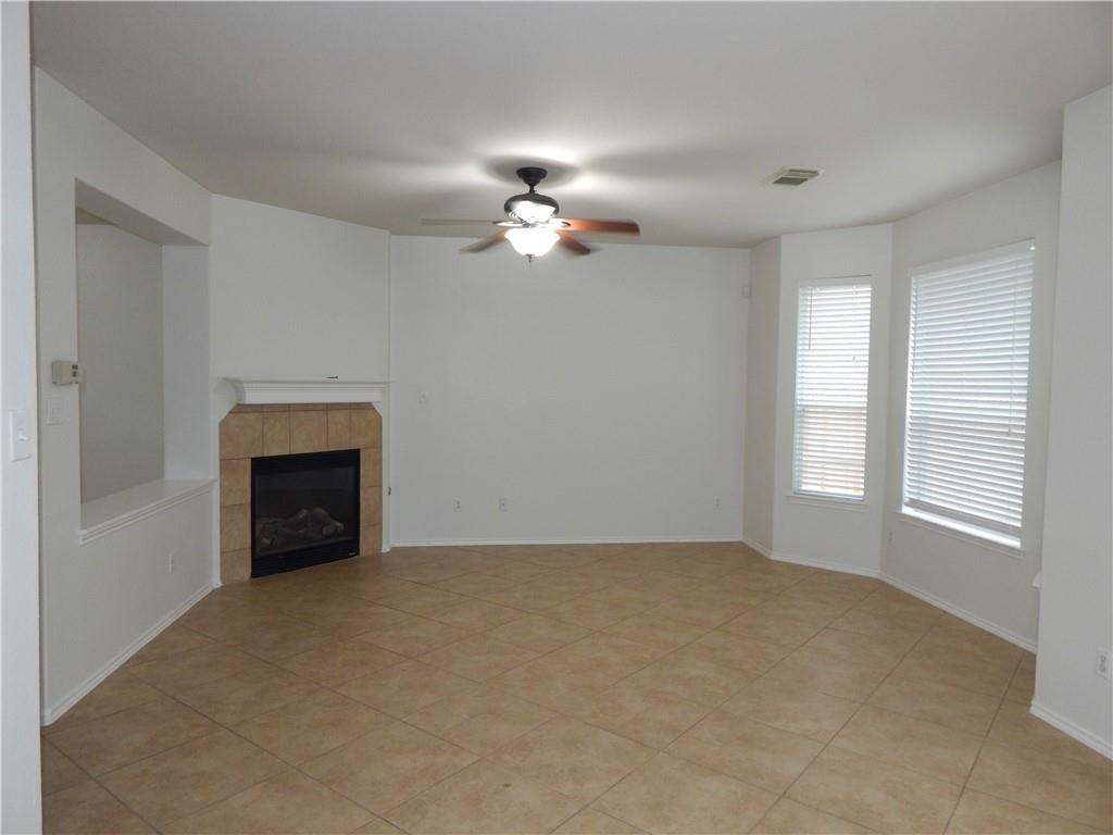 13521 Shawna Dnay Dr, Austin, TX 78727