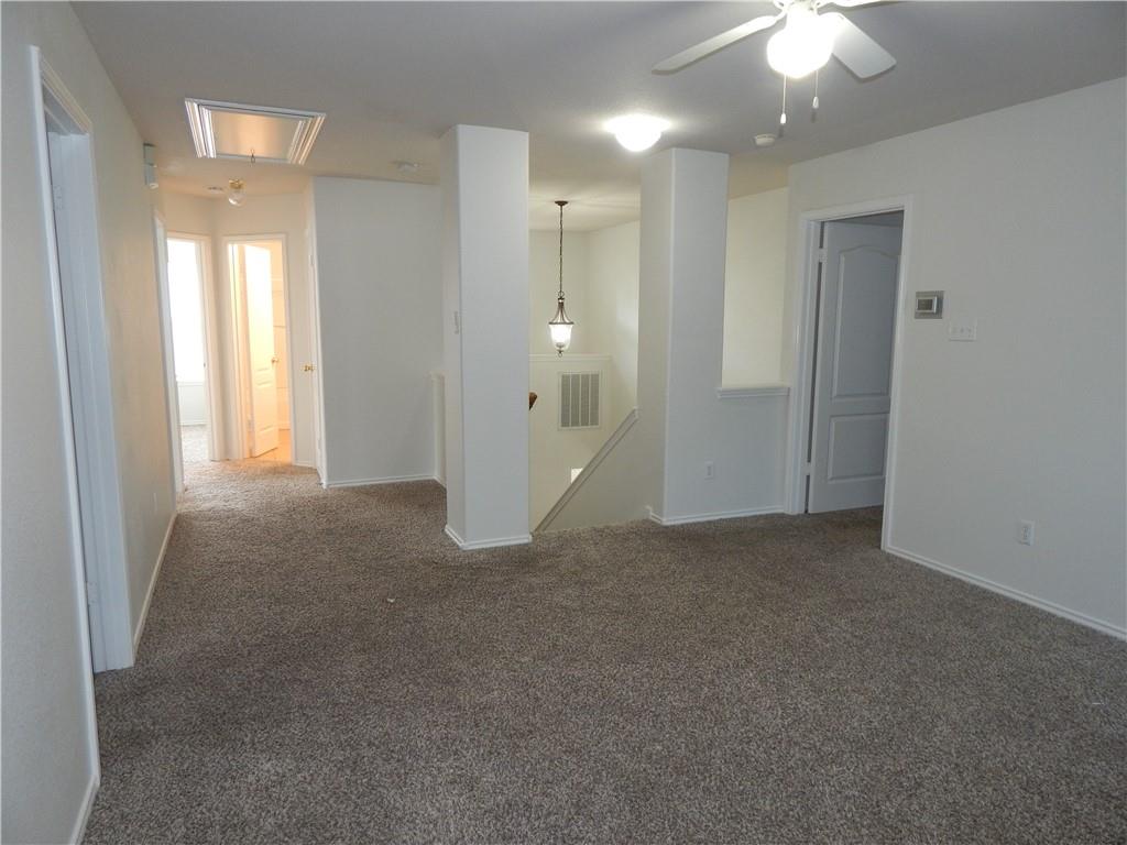 13521 Shawna Dnay Dr, Austin, TX 78727