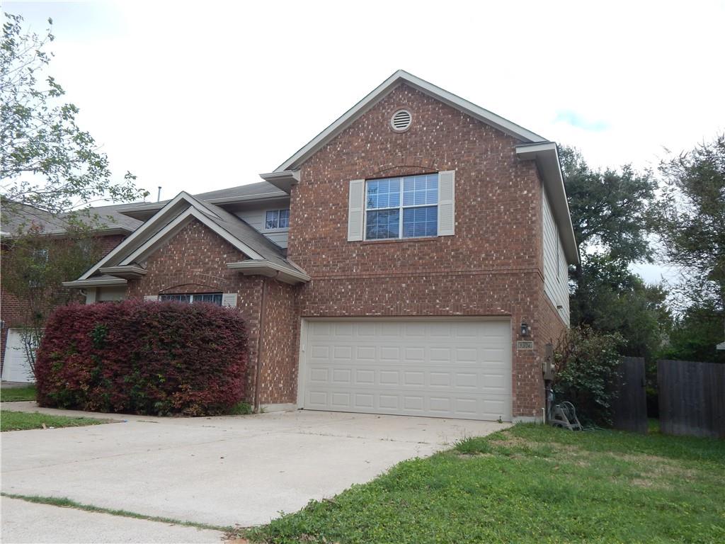 13521 Shawna Dnay Dr, Austin, TX 78727