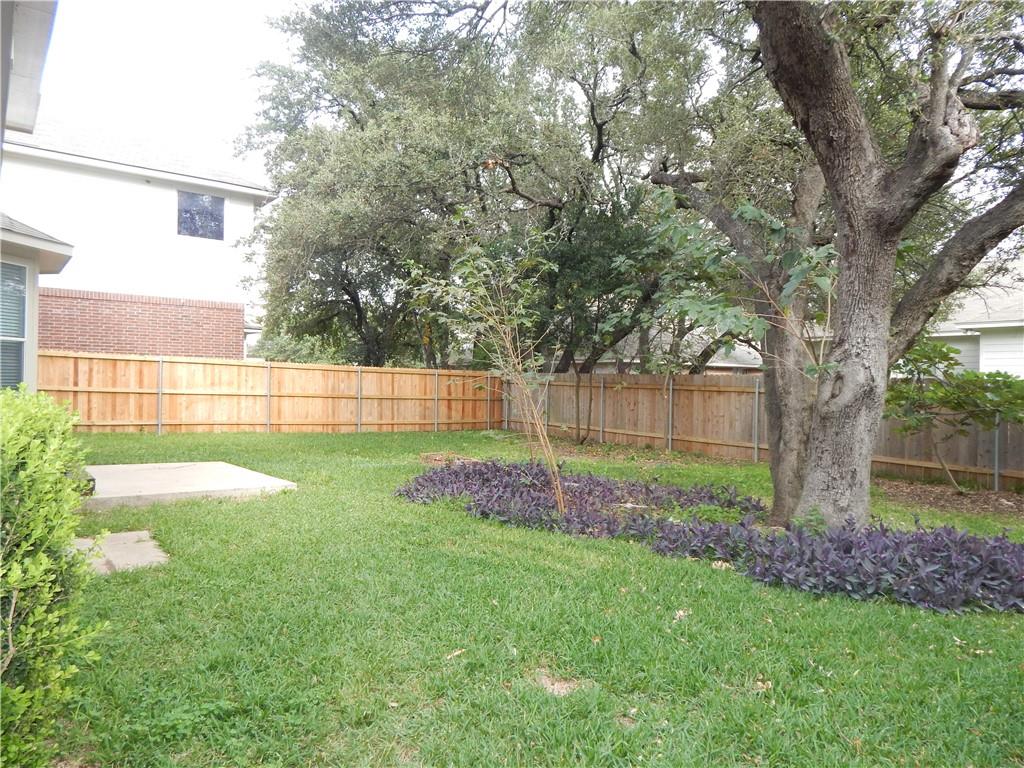 13521 Shawna Dnay Dr, Austin, TX 78727