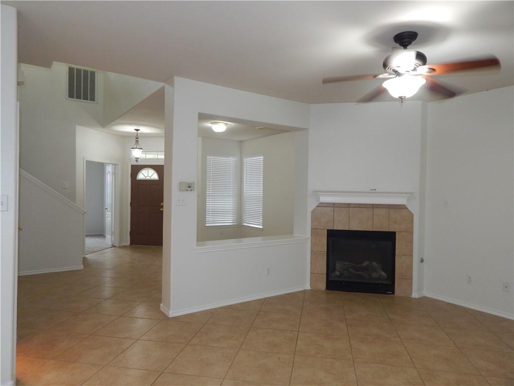 13521 Shawna Dnay Dr, Austin, TX 78727