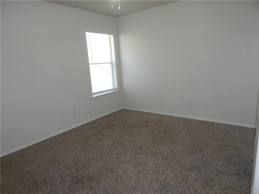 13521 Shawna Dnay Dr, Austin, TX 78727