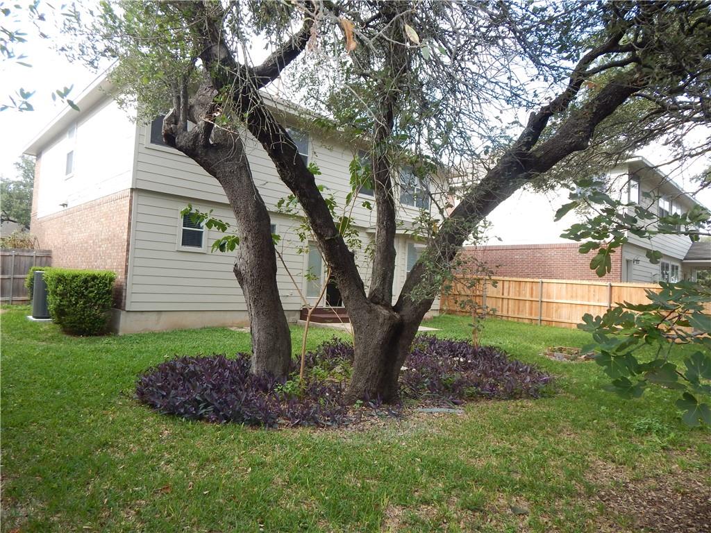 13521 Shawna Dnay Dr, Austin, TX 78727