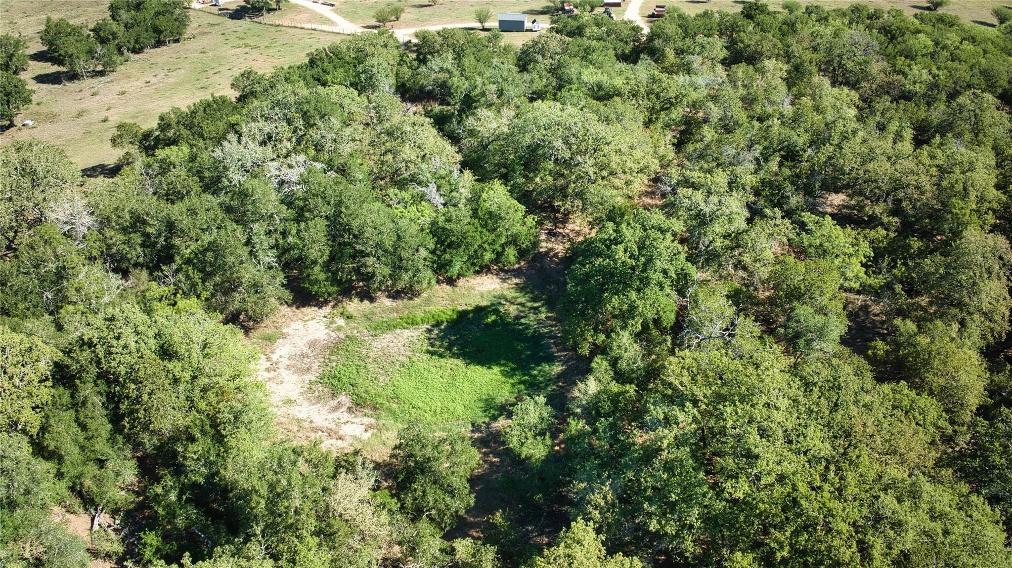 5250 Gravel Pit Rd, Kingsbury, TX 78155