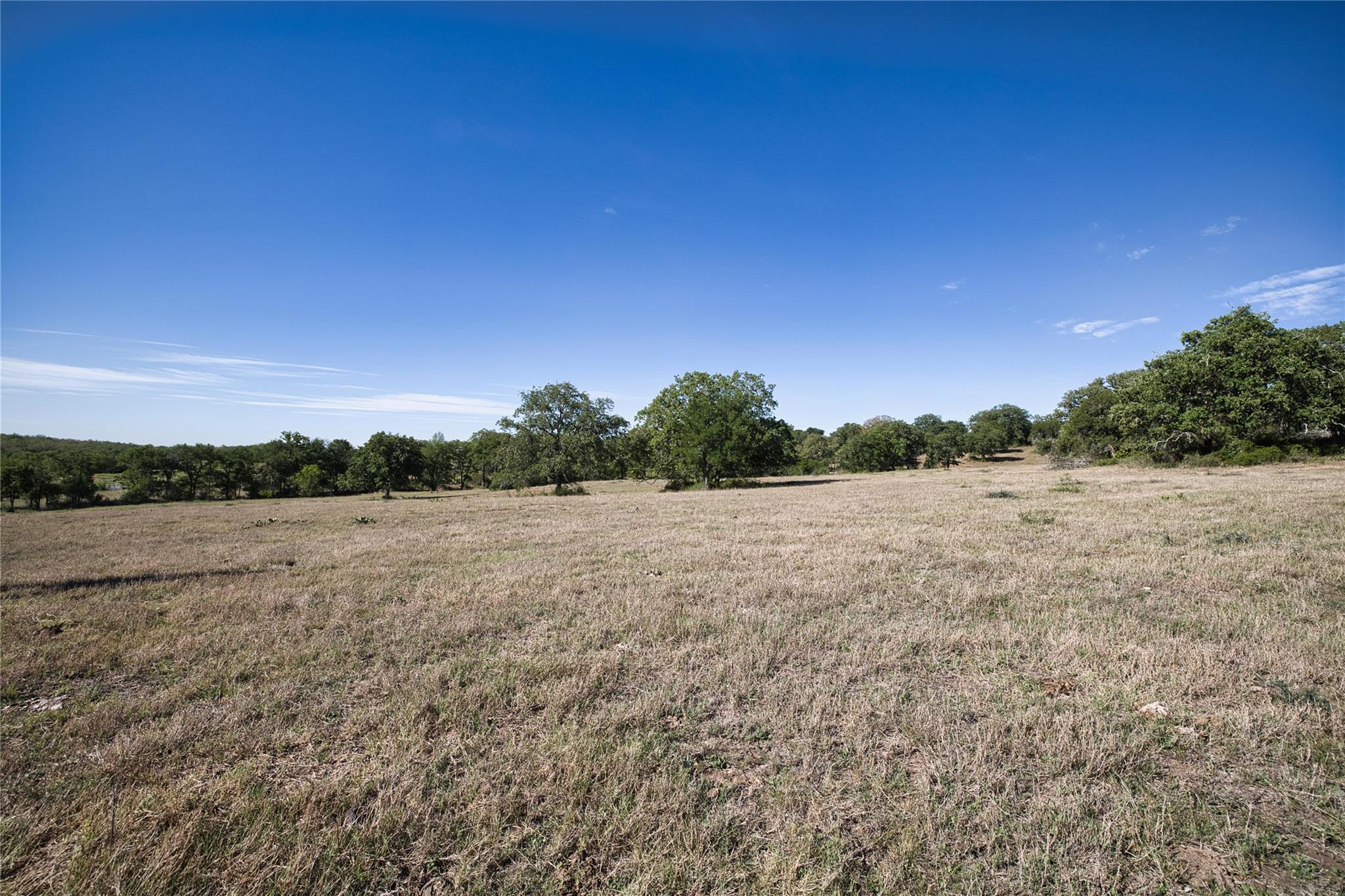 5250 Gravel Pit Rd, Kingsbury, TX 78155