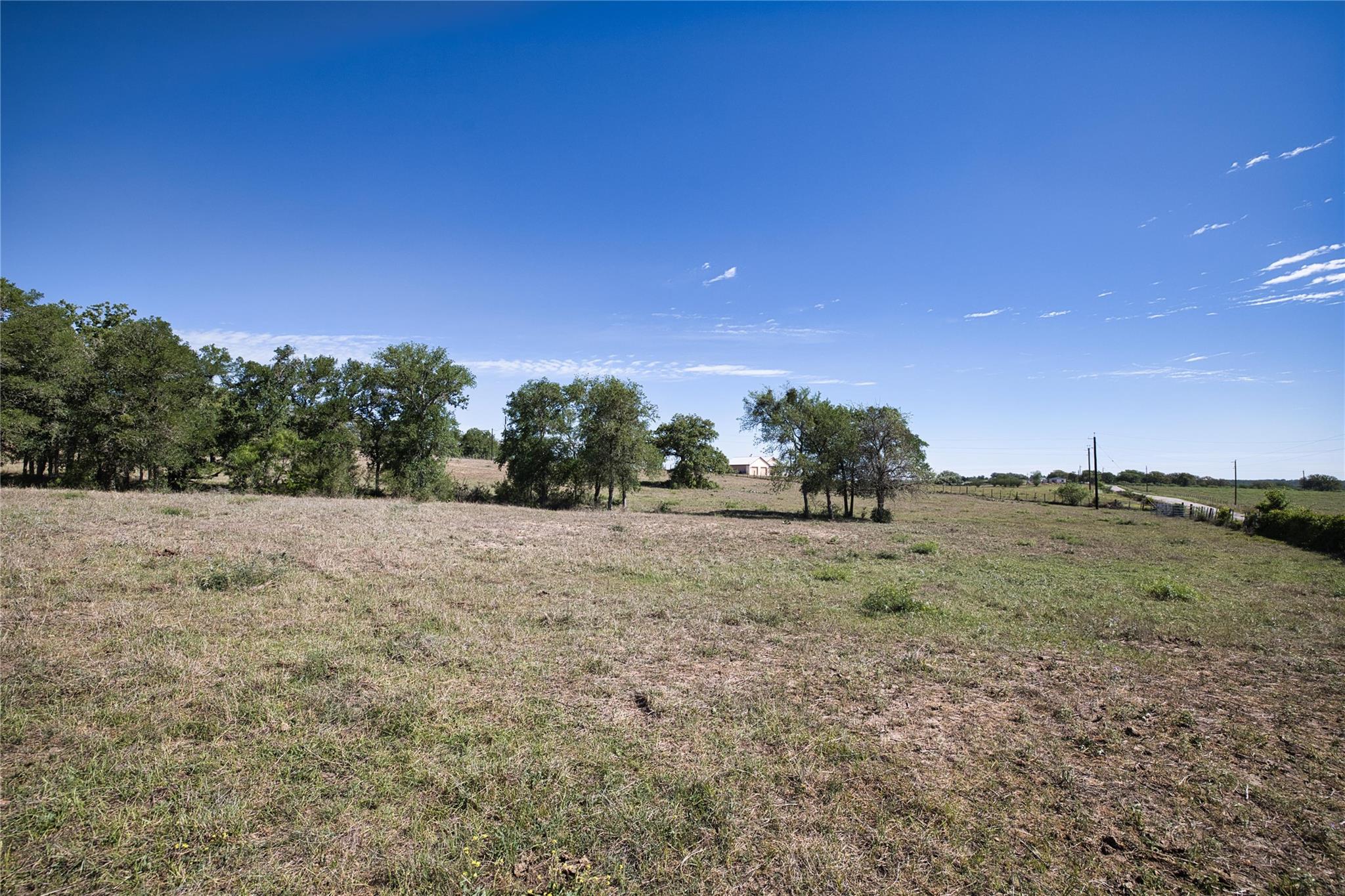 5250 Gravel Pit Rd, Kingsbury, TX 78155