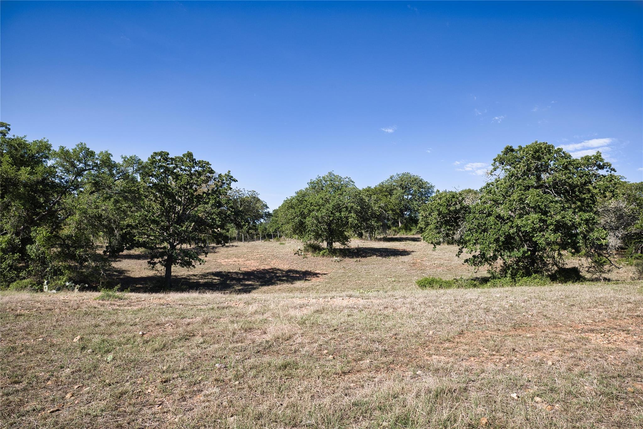 5250 Gravel Pit Rd, Kingsbury, TX 78155