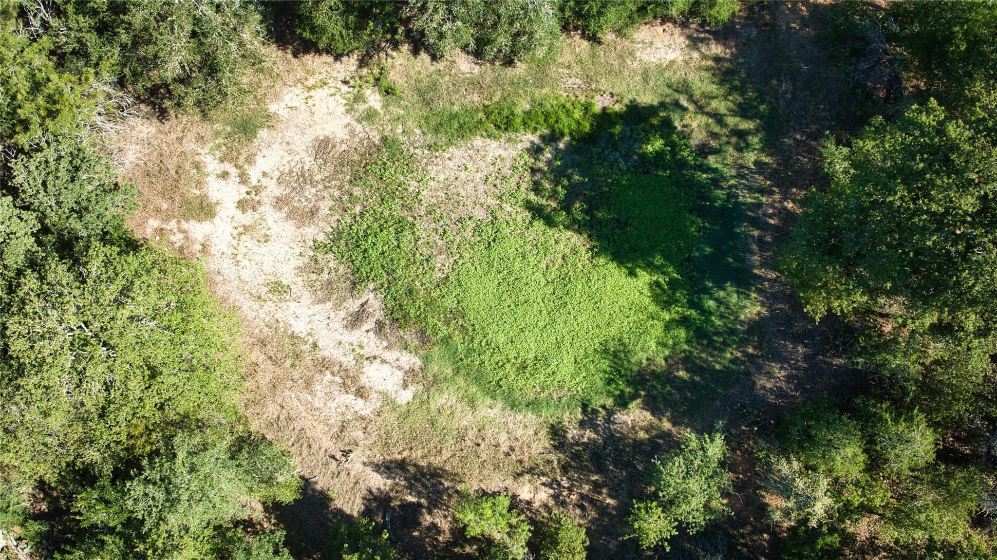 5250 Gravel Pit Rd, Kingsbury, TX 78155