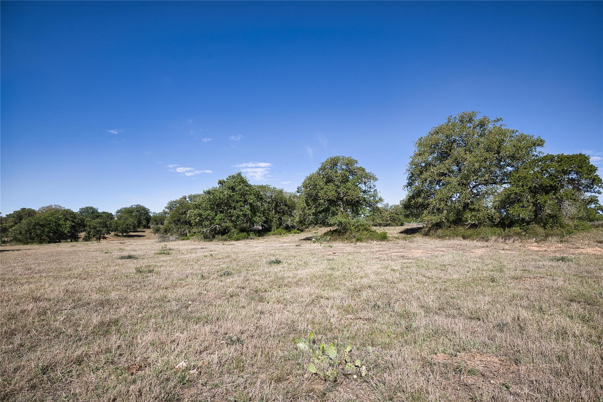 5250 Gravel Pit Rd, Kingsbury, TX 78155