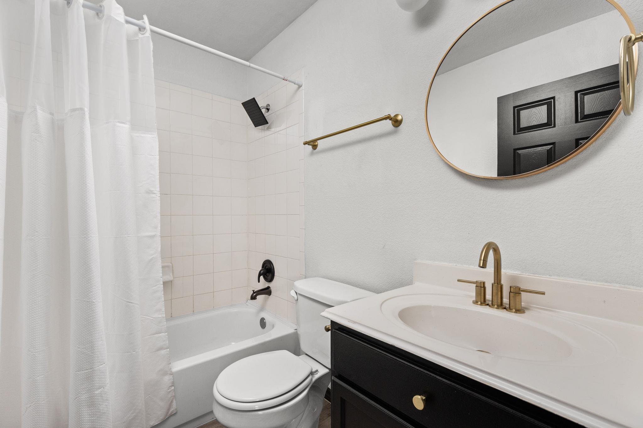 6908 Villita Cv, Austin, TX 78741