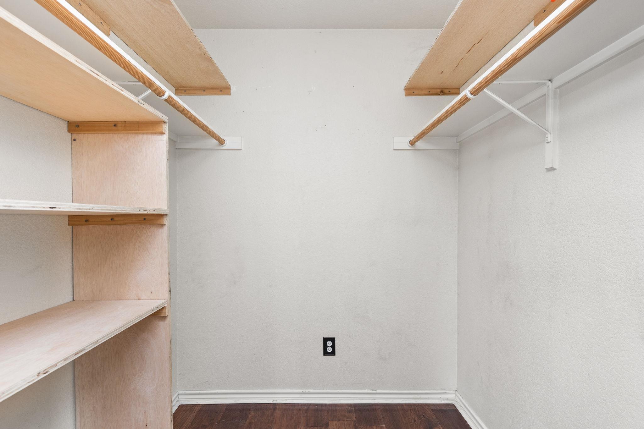 6908 Villita Cv, Austin, TX 78741